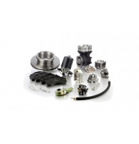 GÖRSEL OLARAK KULLANILABİLİR